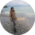 Avatar du profil de maura colazilli