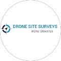 Drone Site Surveys