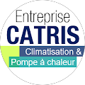 Avis de Entreprise.A avec une note de 5 sur 5