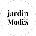 Avis de Jardin.e avec une note de 1 sur 5