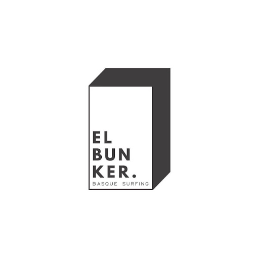 Guillaume Bayrakdar Bianco