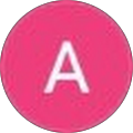 Avatar de Audrey.a