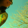 Photo of Rachel Bouserhal