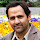 S. M. Hosseyni's profile photo