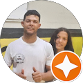 Edvaldo Batista neves