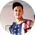 Avatar de Ryan.a