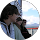 Community member