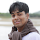 om sri satyasai's profile photo