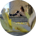 Avatar de Wendy.a
