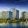Purva Northern Lights's profile photo