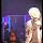 eviemac's profile photo