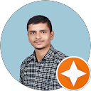 user_profile