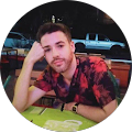 Avatar de Jean.a