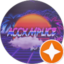 accxmplice