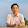 Minh Tran Cong's profile photo