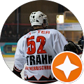 EHC Herrischried White Stags e.V. - Herrischried