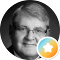 Henning Hass Hansen
