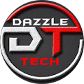 Dazzle Tech