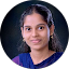 Ramya Ramya