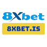 8XBET