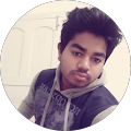 Nishtha | Consulting | SEO | Web Design - Aylesbury