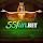 55fun bet's profile photo