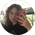 Vivian Hickman