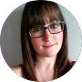 Avatar de Alexina.r