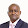 Moses Thiga's profile photo