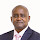 Moses Thiga's profile photo