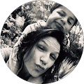Avatar de Audrey.c