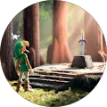 Avatar de Grégoire.e