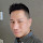 biowan's profile photo