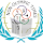World Sports Karate-Do Federation's profile photo
