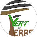 Avatar de Vert.e
