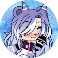Avatar de Zoe.a