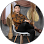 Dimas Heriyanto