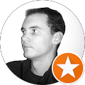 Avatar de Matthieu.o