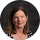 Ann Self profile picture