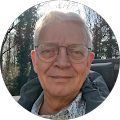 de smaeckmakers - Groningen