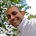 Omar's profile photo