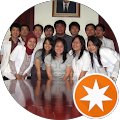 review devy marisca