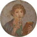 Avatar de Léa.e