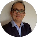 Avatar de Laurent.E