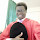 Abiola Olawale Ilori's profile photo