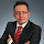 Javier Cristobal Baez Mancera's profile photo