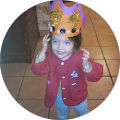 Avatar de Pleissinger.u