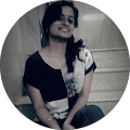 Archana Kalidasan
