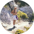 Avatar de Timothé.a