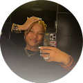 Community member